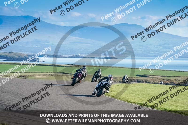 anglesey no limits trackday;anglesey photographs;anglesey trackday photographs;enduro digital images;event digital images;eventdigitalimages;no limits trackdays;peter wileman photography;racing digital images;trac mon;trackday digital images;trackday photos;ty croes